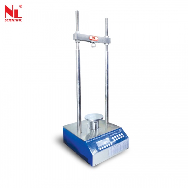nl5019x001-01