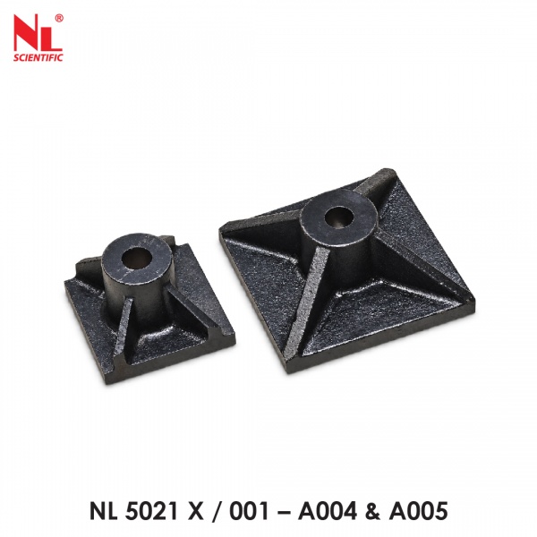 nl5021x001-07