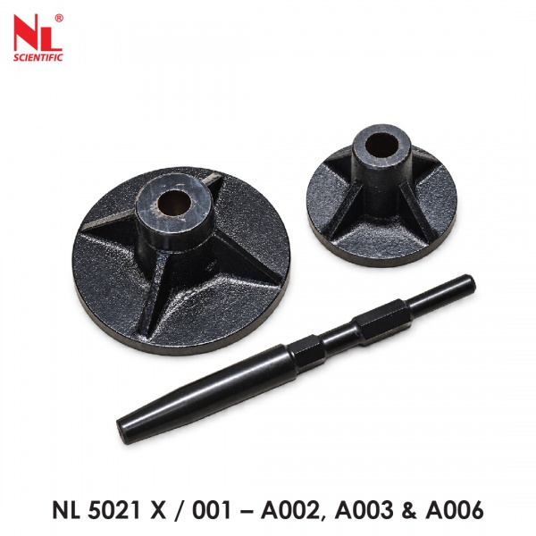 nl5021x001-08