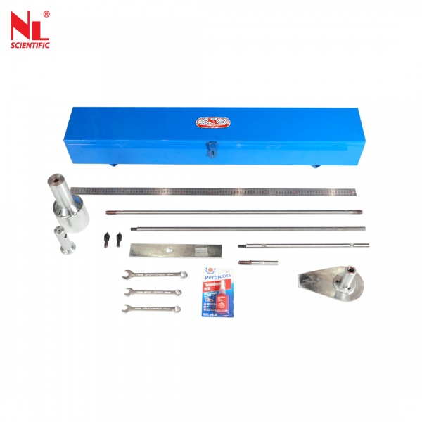 nl5027x001-04-02