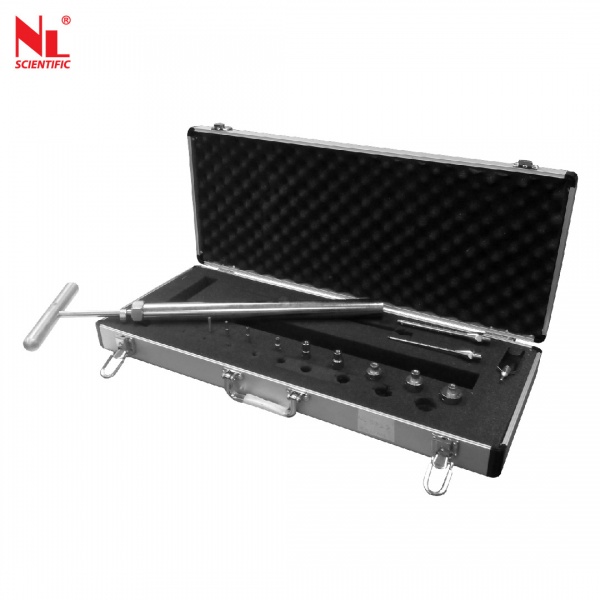 nl5028x001-01