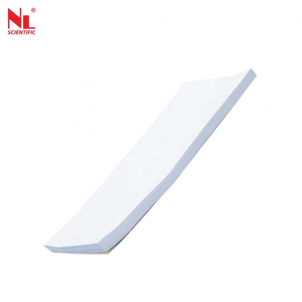 nl5029x001-02