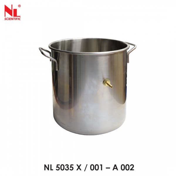 nl5035x001-08