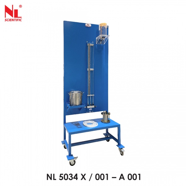 nl5035x001-10