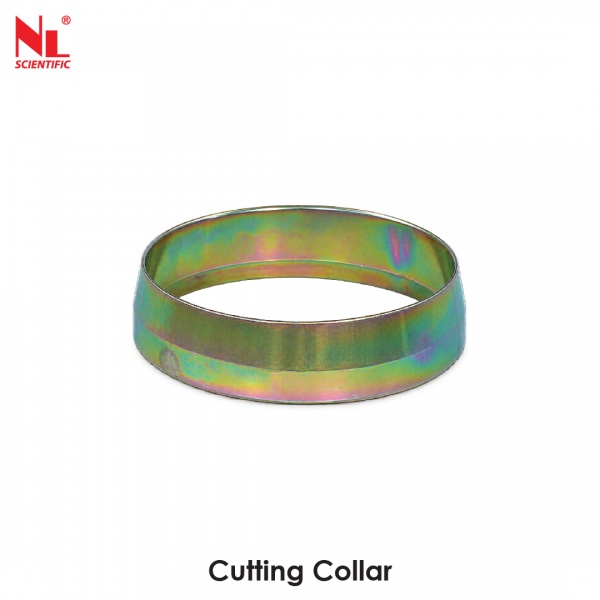 nl5035x001-13