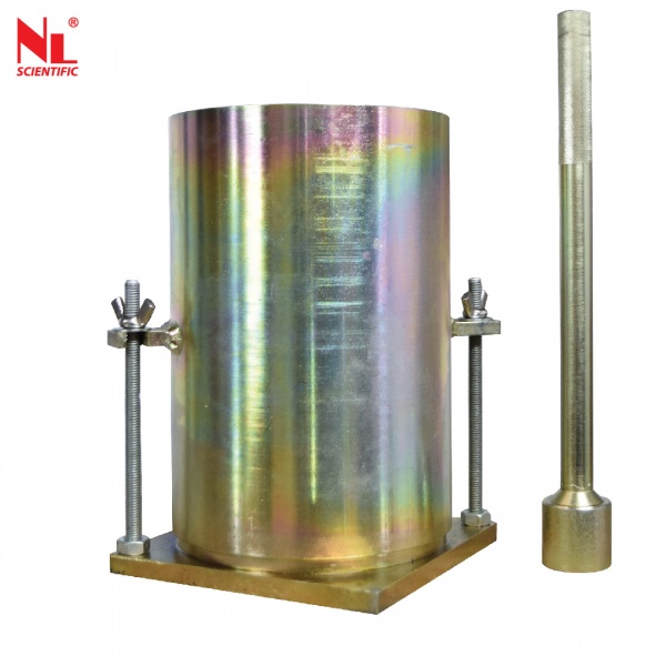 nl5040x001-01