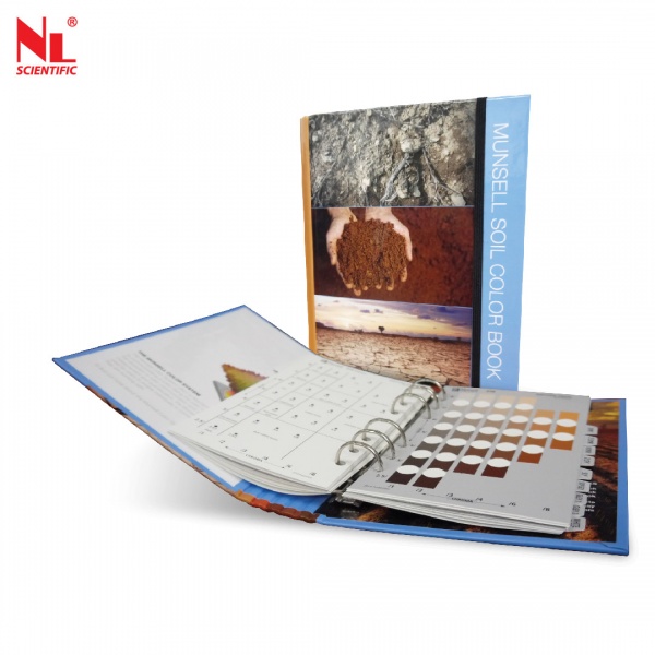 nl5043x001-01