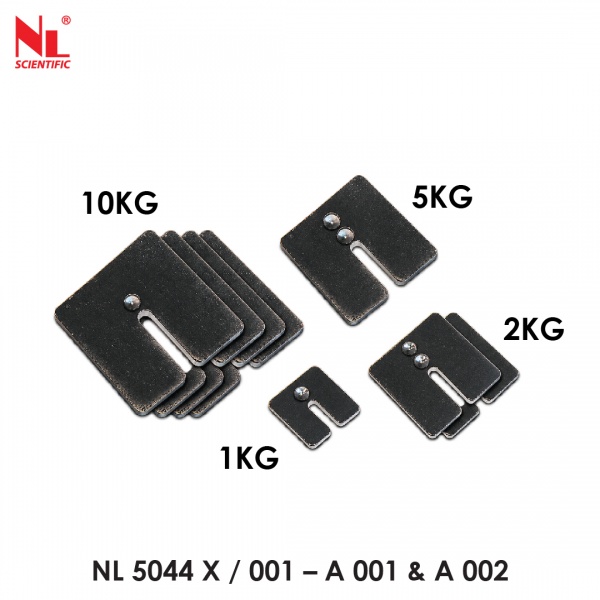 nl5044x001-17