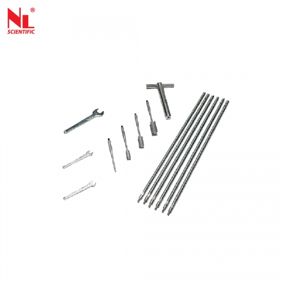 nl5049x001-02_344739327