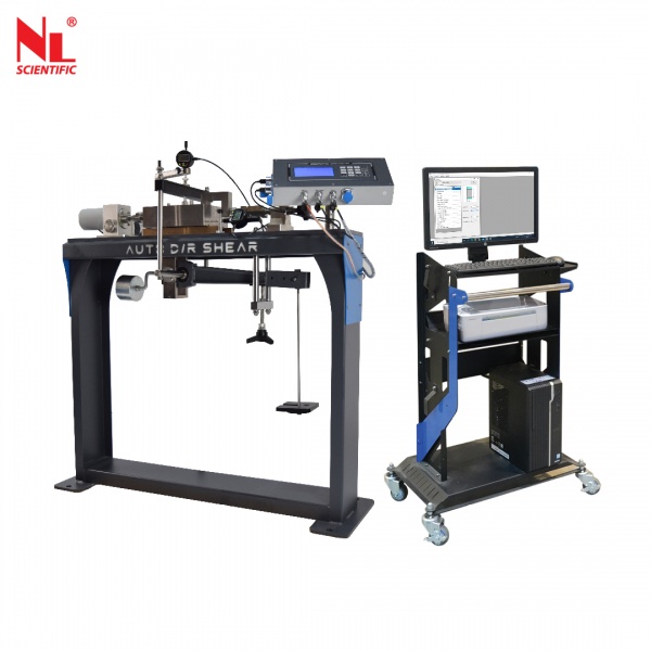 nl5052x005-08-01