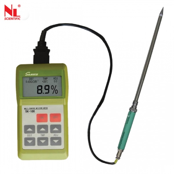 nl5062x002-01