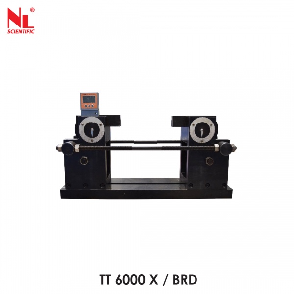 Bend & Re-bend Device