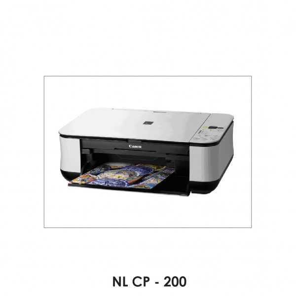 nl6000x016sp-08