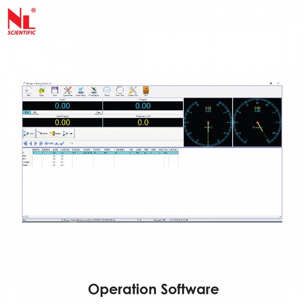 nl6002x002-05