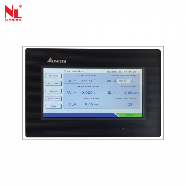 nl6002x003n-02