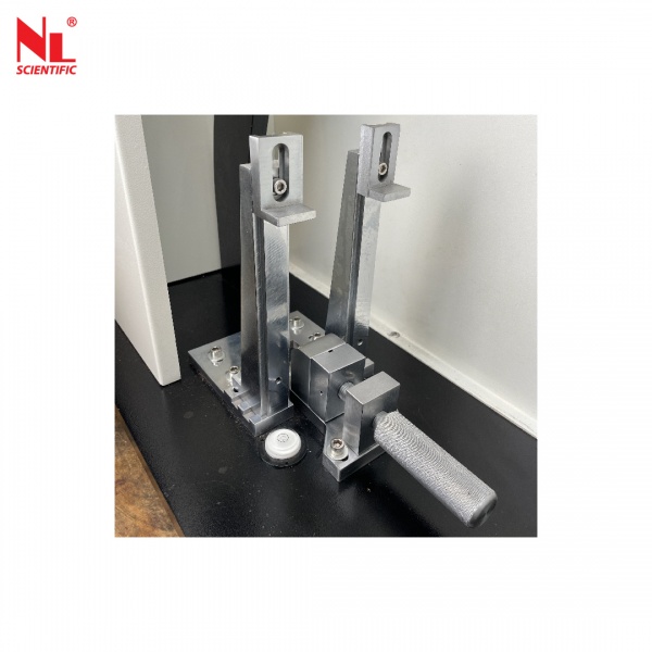 nl6002x004-04