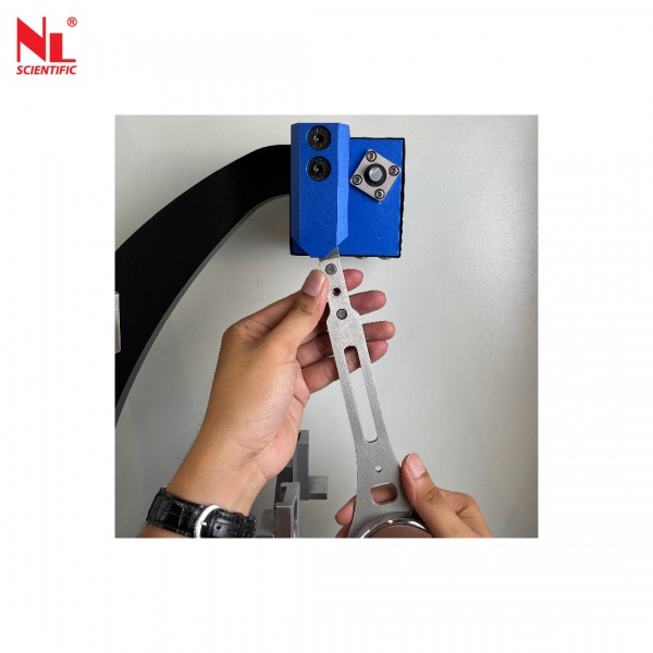 nl6002x004-05
