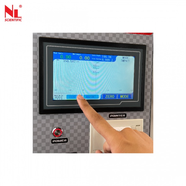 nl6002x004-06