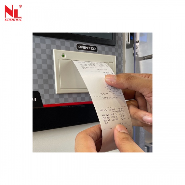 nl6002x004-07