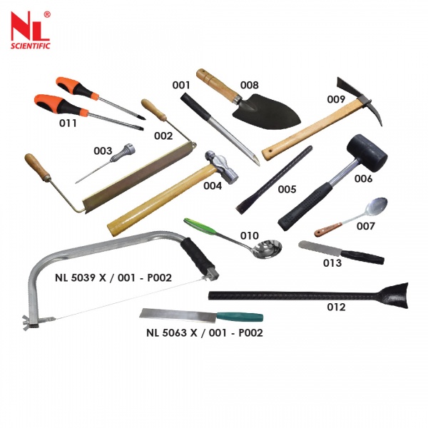 nl7014x-01