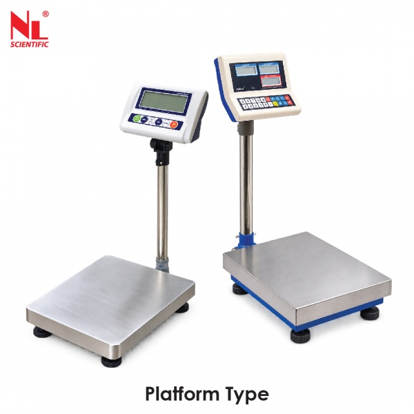 nl7017x-05