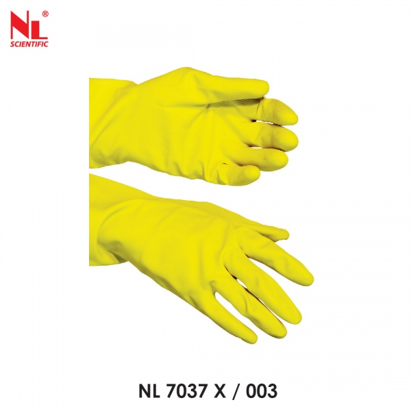 nl7037x-03