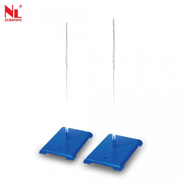 nl7044x-01