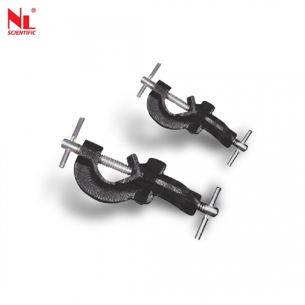 nl7045x-01_1522518777