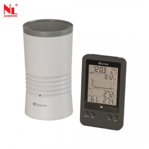 nl7065x002-01