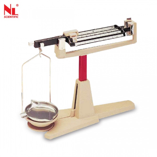 nl7067x001-01_1290769930