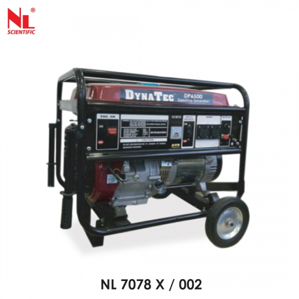 nl7078x002003-01