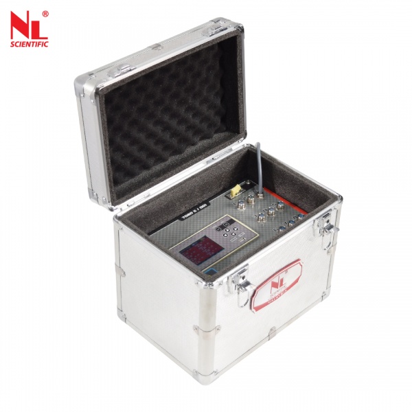 nl7080x001-01_1382525161