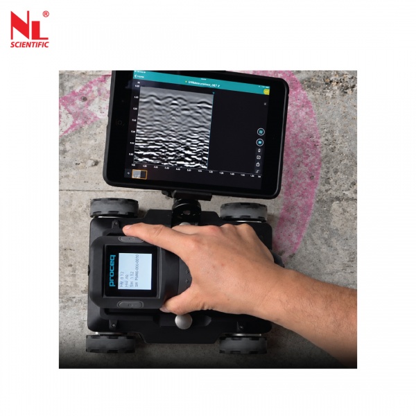 nl7106x001-03