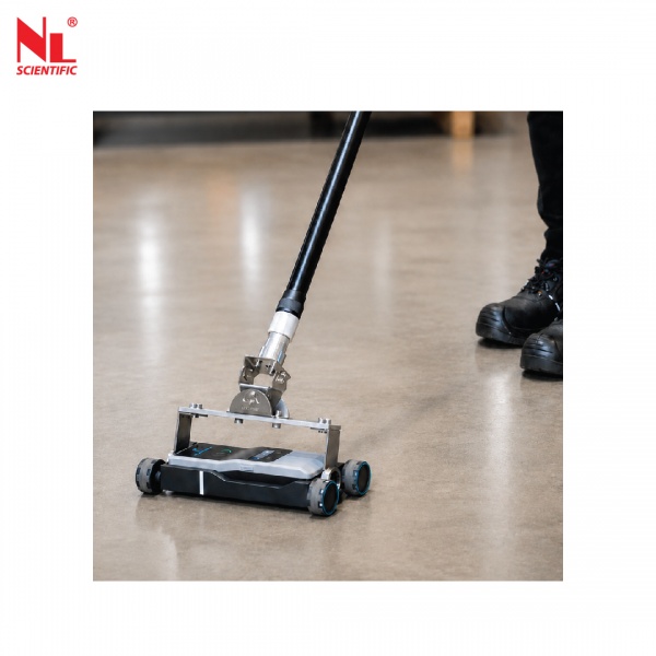 nl7106x002-03