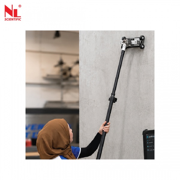 nl7106x002-04