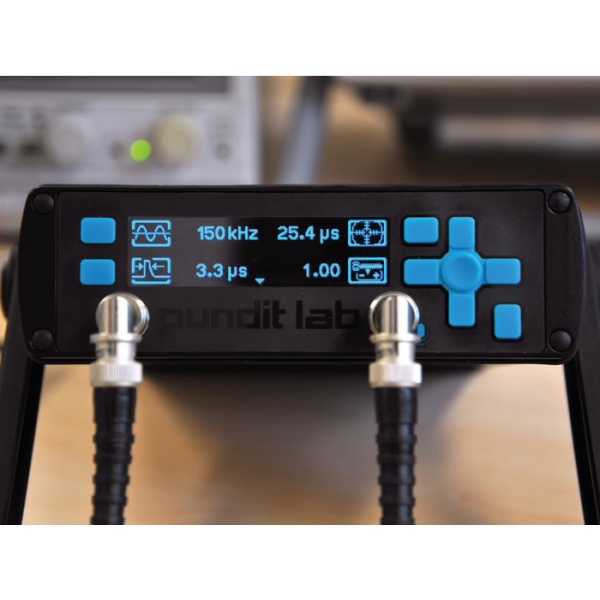 punditlab-06