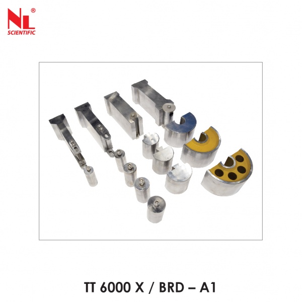 tt6000x013h-11
