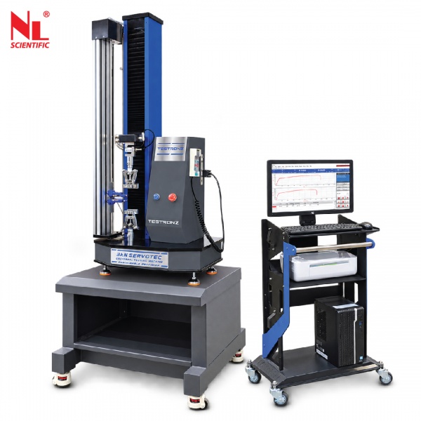 tt6000x021n-10