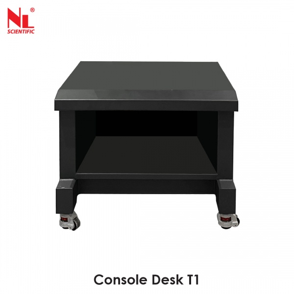 Console Desk T1