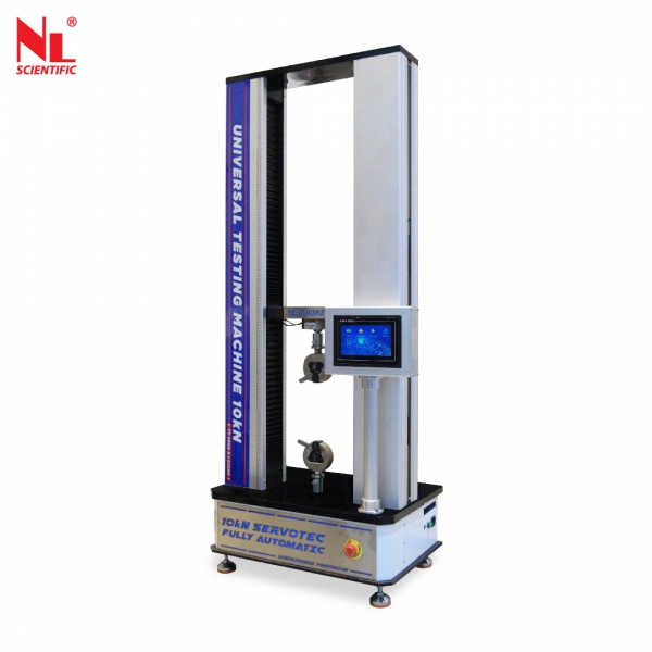 tt6000x032nd020nd-01