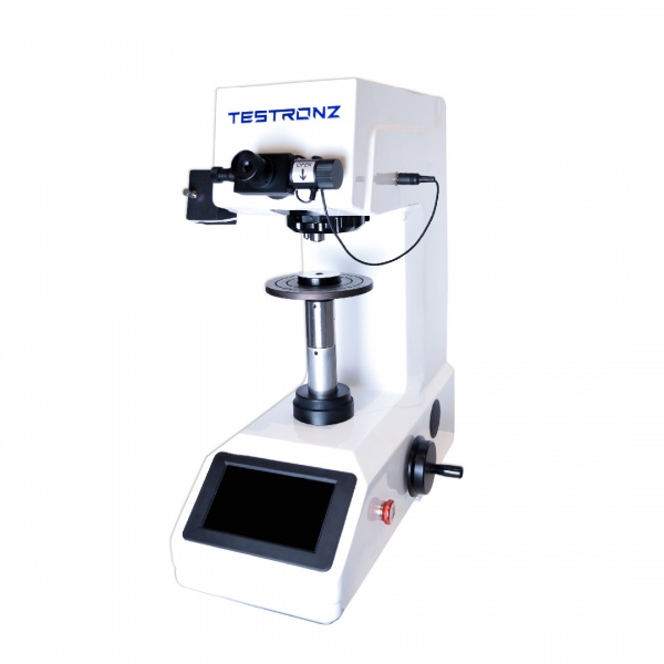 tt6004x-03