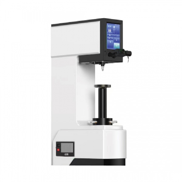tt6004x-04