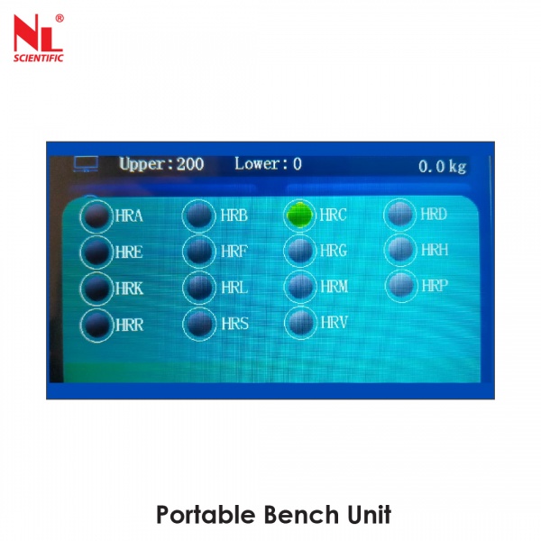 tt6004x008-02