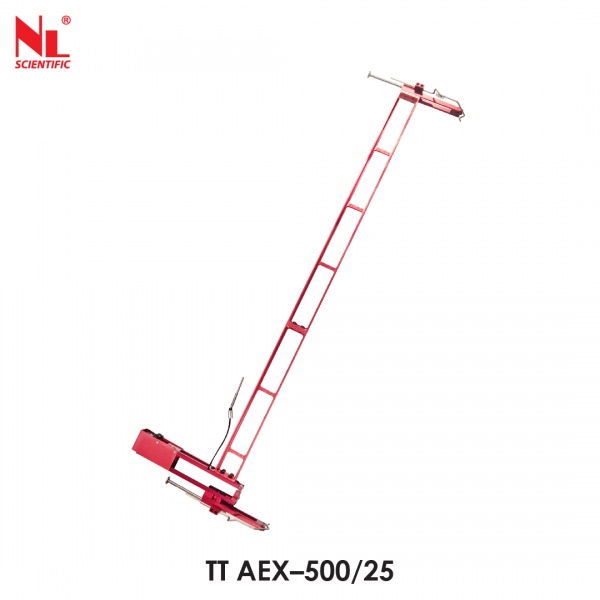 ttaex-04
