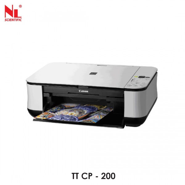 whatsapp_image_2025-06-18_at_14_22_47_1