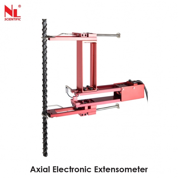 whatsapp_image_2025-06-18_at_14_22_47_10