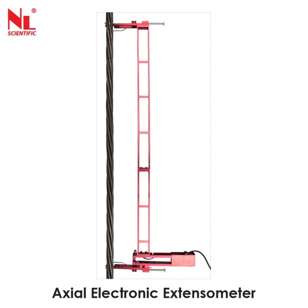 whatsapp_image_2025-06-18_at_14_22_47_9