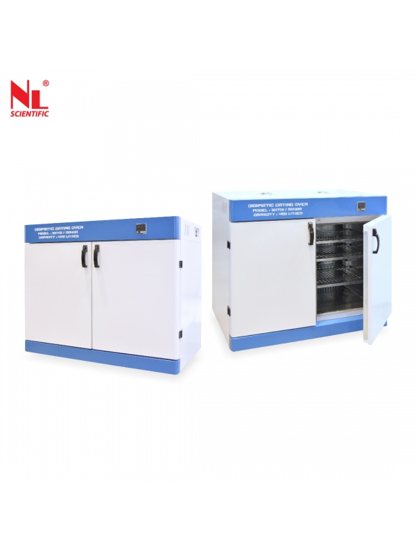 nl1017gi003dd_004dd-01