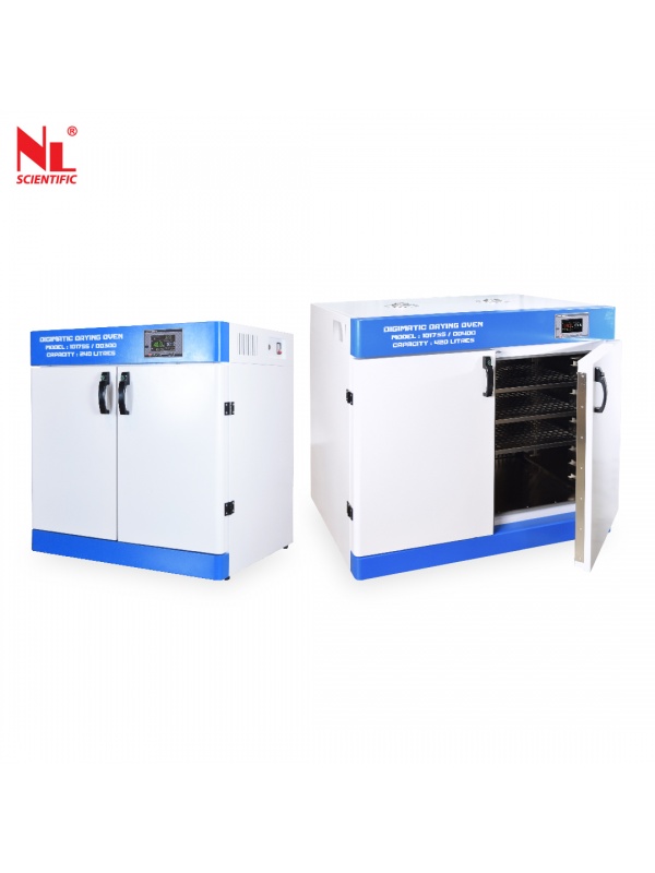 nl1017ss003dd_004dd-01