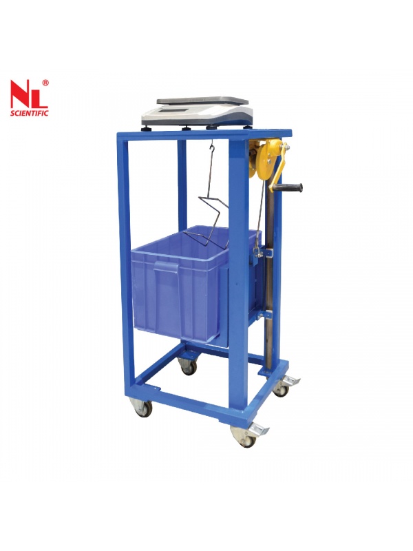 nl1019x002-05_1721627817